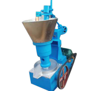Cotton-Seed-Oil-Extraction-Machine
